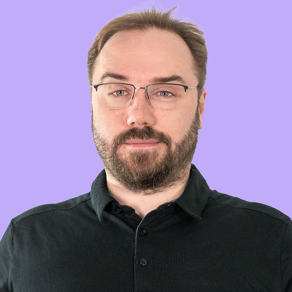 OPEN CX GmbH erhält TISAX-Zertifizierung: Höchste Informationssicherheitsstandards für Enterprise-Projekte