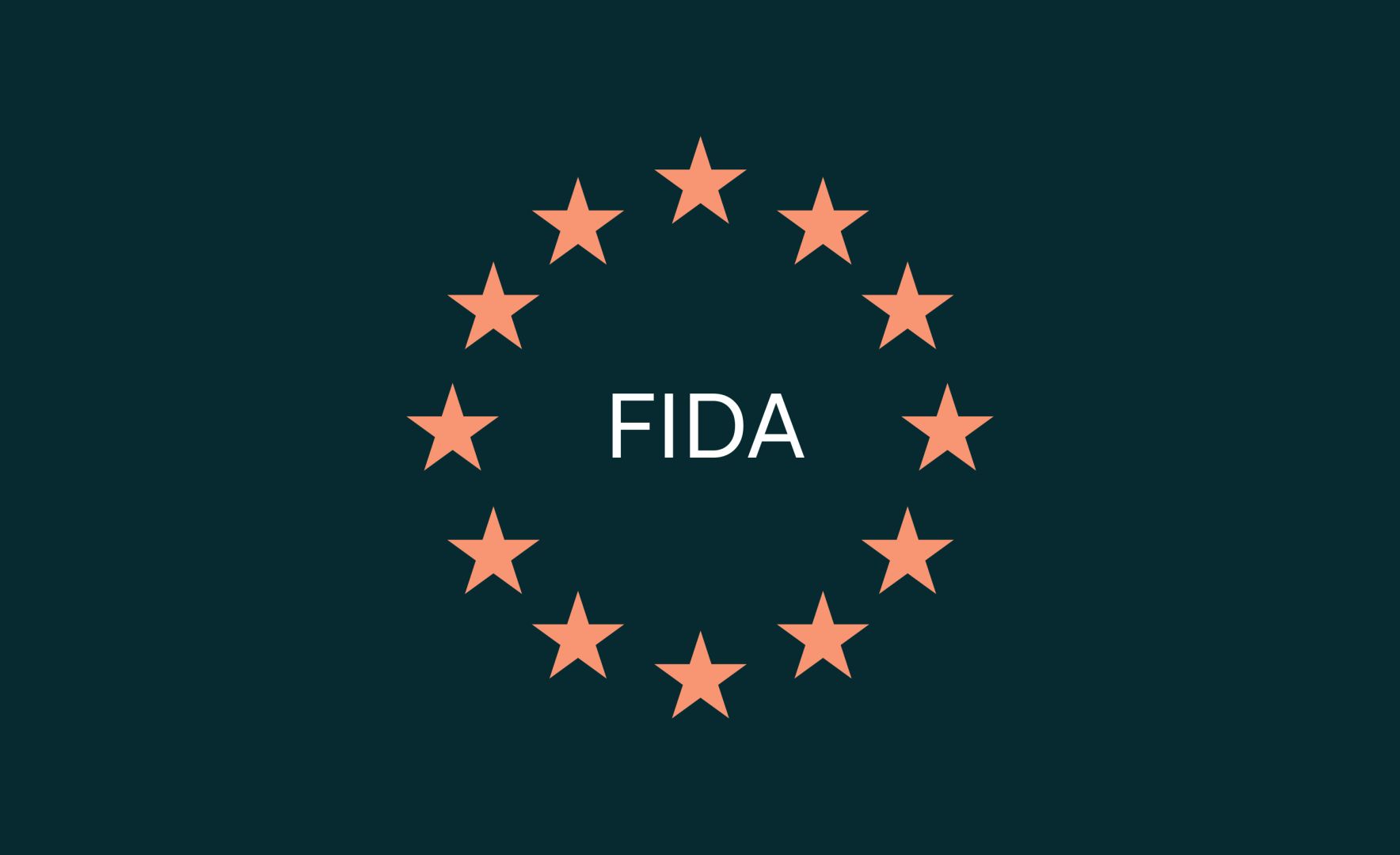Open Finance wird Pflicht: Warum Fida für Europas Banken zur Feuerprobe wird