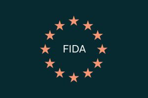 Open Finance wird Pflicht: Warum Fida für Europas Banken zur Feuerprobe wird