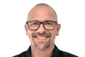 OPEN launcht Cloud-Service-Alternative für Zendesk- und HubSpot-Enterprise-Kunden