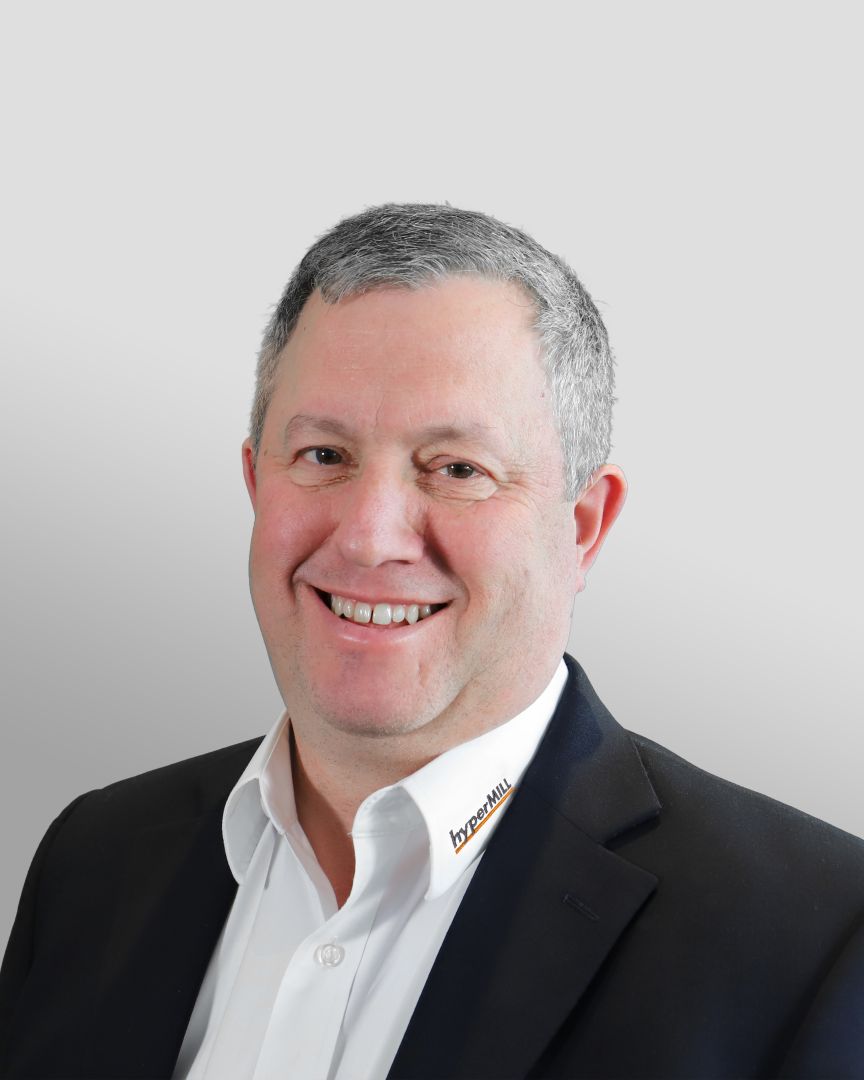 OPEN MIND und MachiningCloud arbeiten zusammen