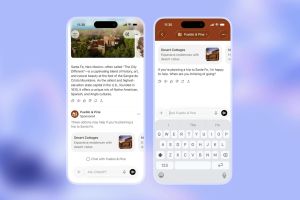 OpenAI führt Werbung in ChatGPT ein – Monetarisierung für den KI-Großausbau