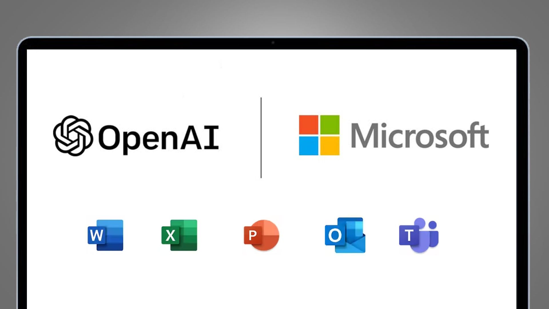 OpenAI investiert in Excel-Revolution