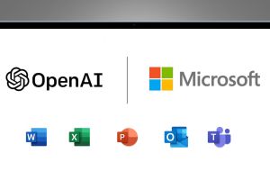 OpenAI investiert in Excel-Revolution