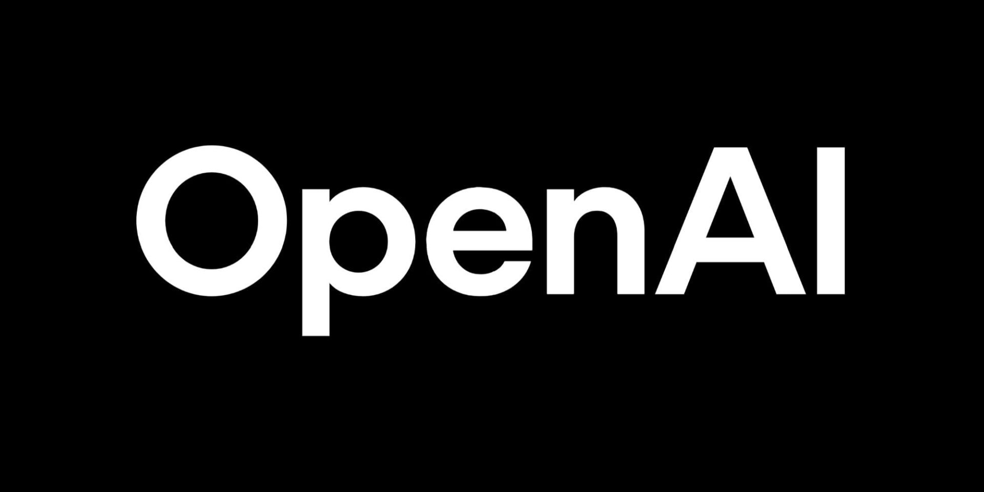 OpenAI knackt die halbe Billion – und sprengt alle Dimensionen