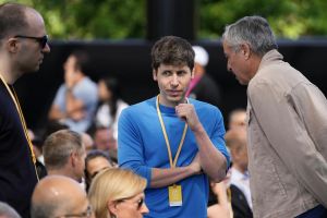 OpenAI öffnet sich – erstmals kostenlose KI-Modelle mit offenem Zugang vorgestellt