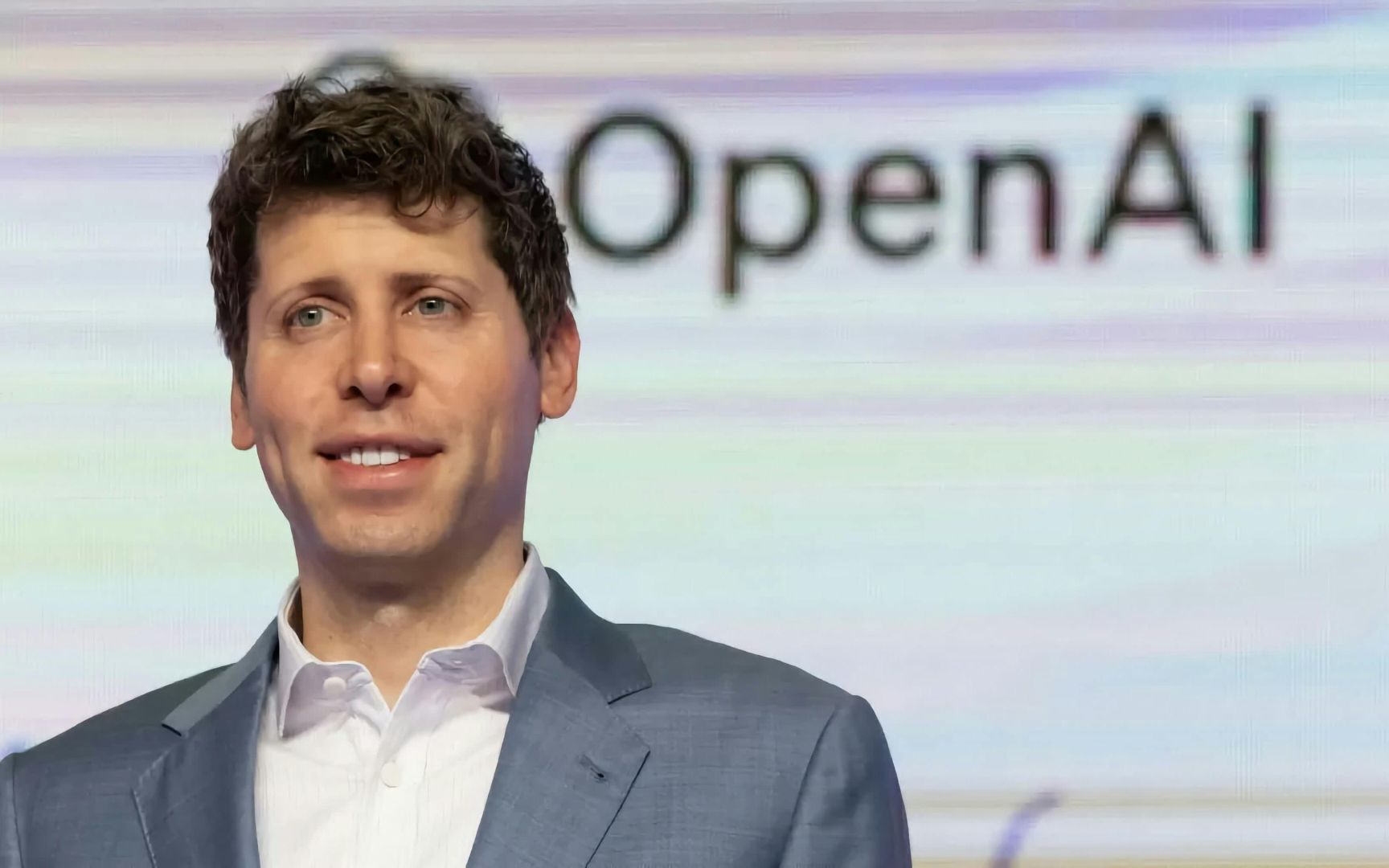 OpenAI schaltet einen Gang höher im Wettlauf um den Code – Codex soll Softwareentwicklung automatisieren