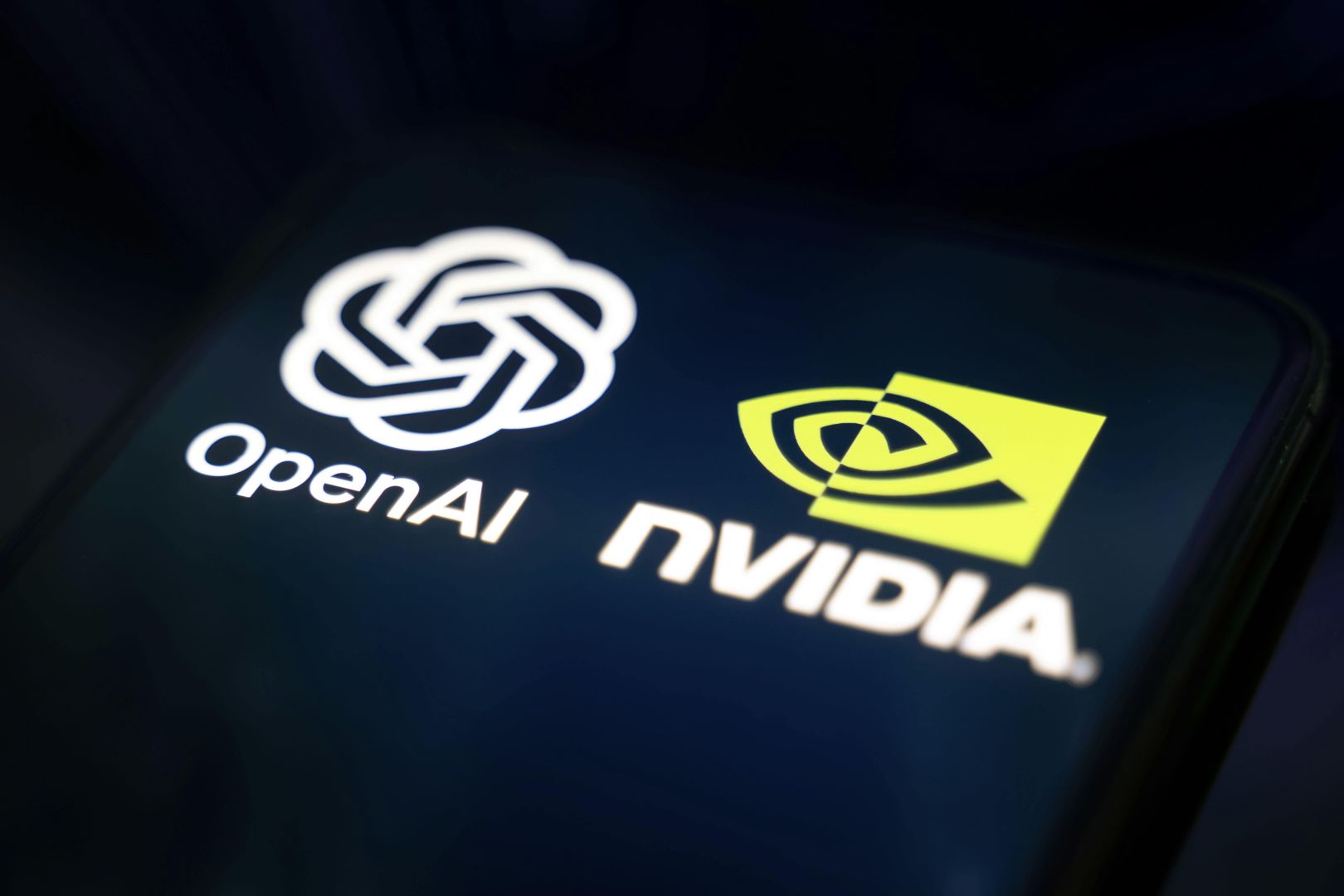 OpenAI will Kosten senken – eigene Chips sollen NVIDIA-Preise um bis zu 30 Prozent unterbieten