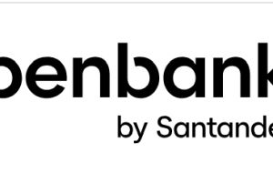 Openbank Tagesgeld