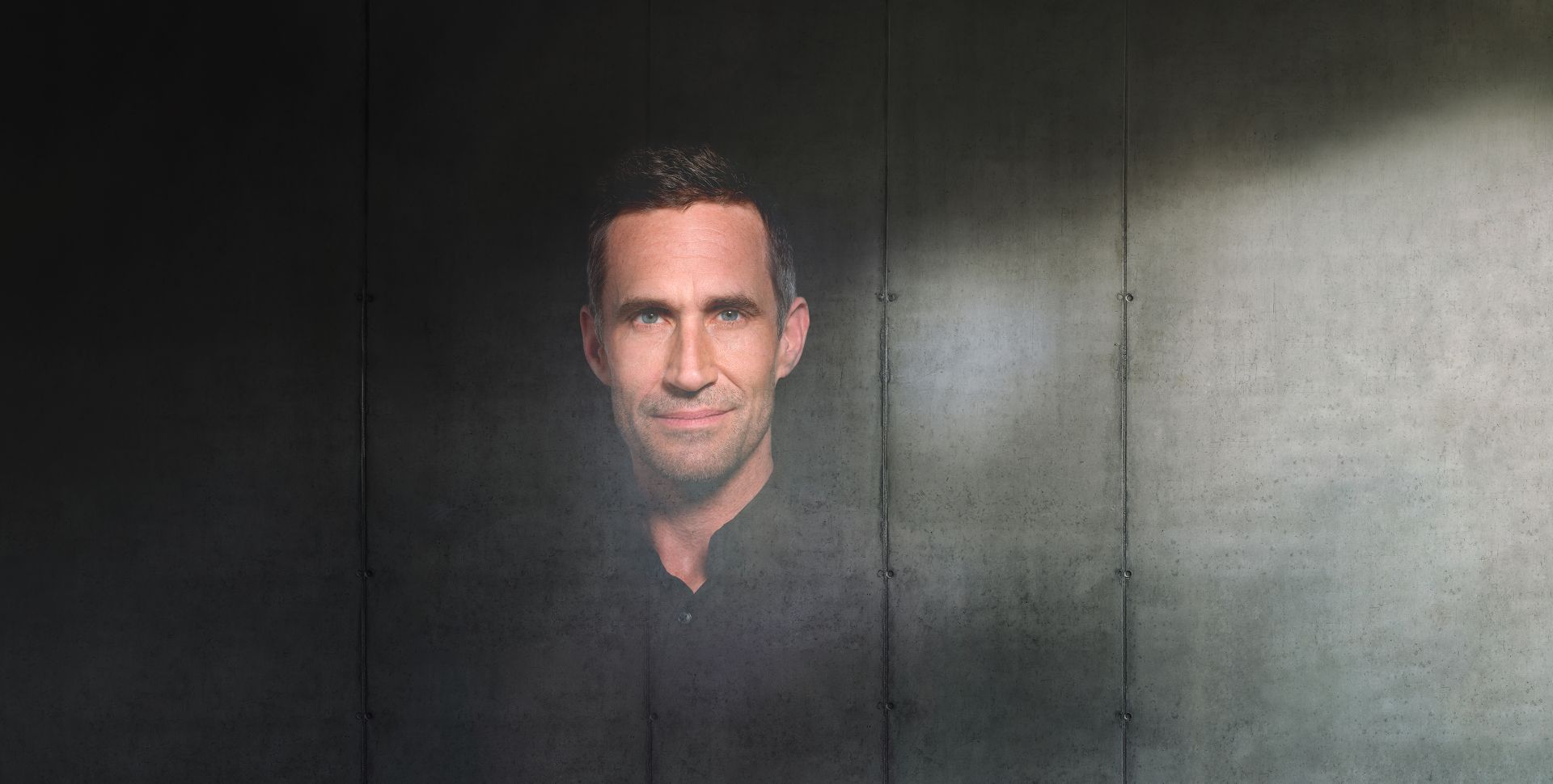 Opening Solutions Day 2026: Orientierung in einer dynamischen Sicherheitswelt