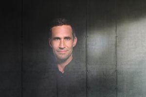 Opening Solutions Day 2026: Orientierung in einer dynamischen Sicherheitswelt