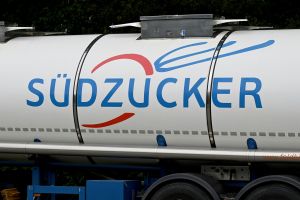Operativer Einbruch bei Südzucker: Preise fallen, Verluste steigen