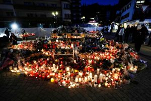 Opfer des Infernos von Crans-Montana bekommen Spenderhaut