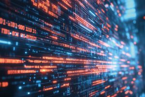 Opfer eines Datenlecks wie bei OpenAI?