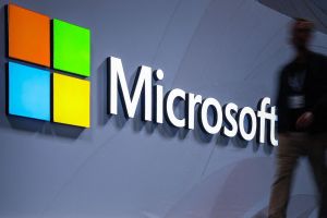Oppenheimer treibt Microsoft-Aktie weiter nach oben