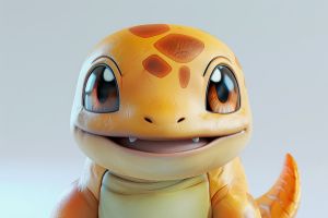 Optimal für Pokémon: Monster-Domains, Game-Domains und Games-Domains