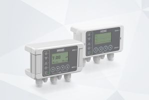 Optimale Messergebnisse dank durchdachter Elektronikgehäuse