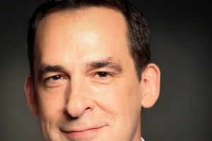 Optimale Versorgung von Schwerstverletzten