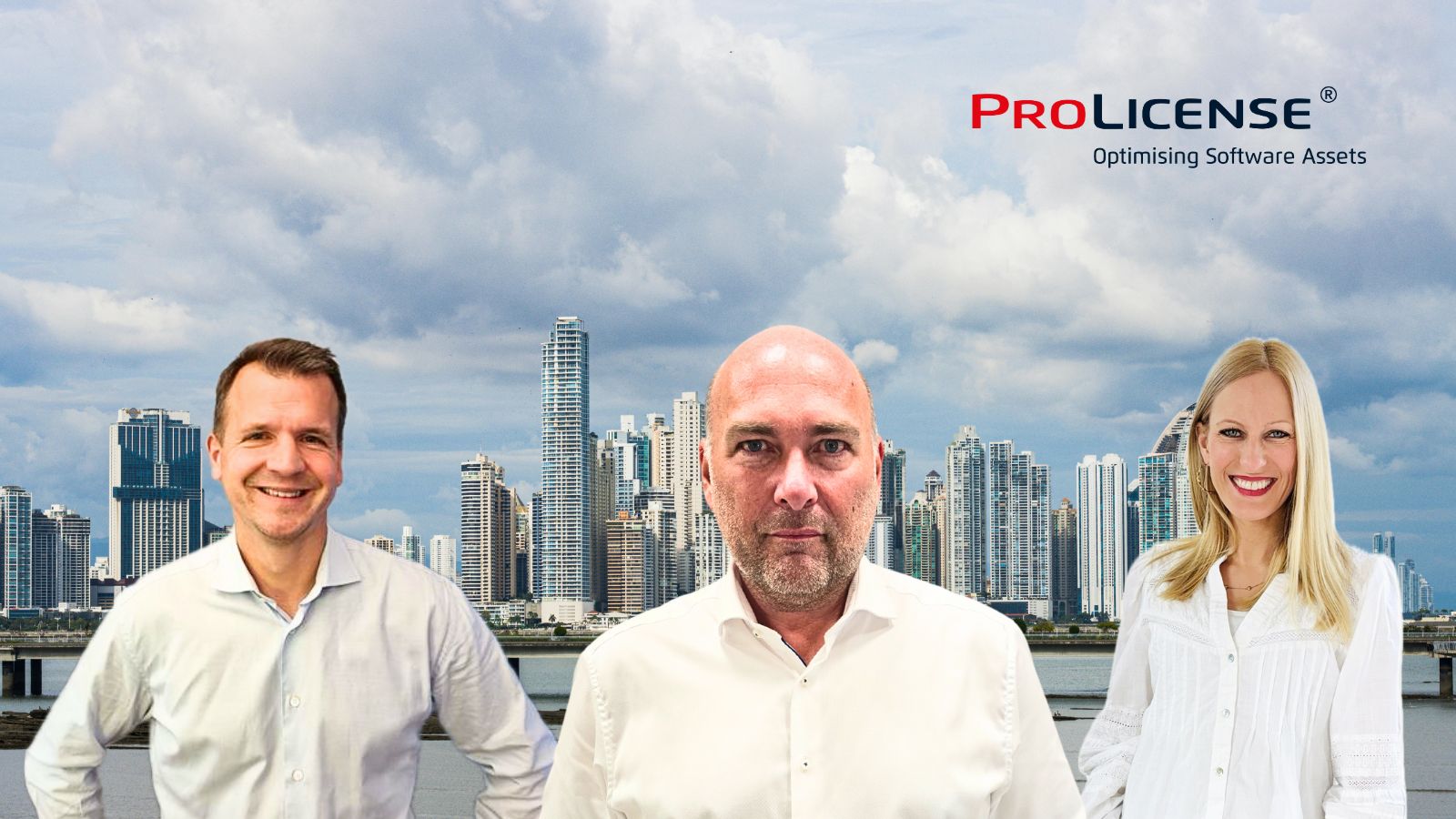 Oracle Java entfernt und trotzdem lizenzpflichtig?