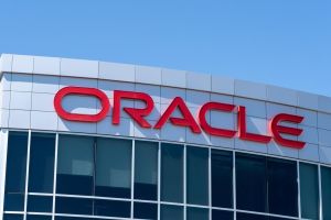 Oracle kämpft mit der Schattenseite des KI-Booms
