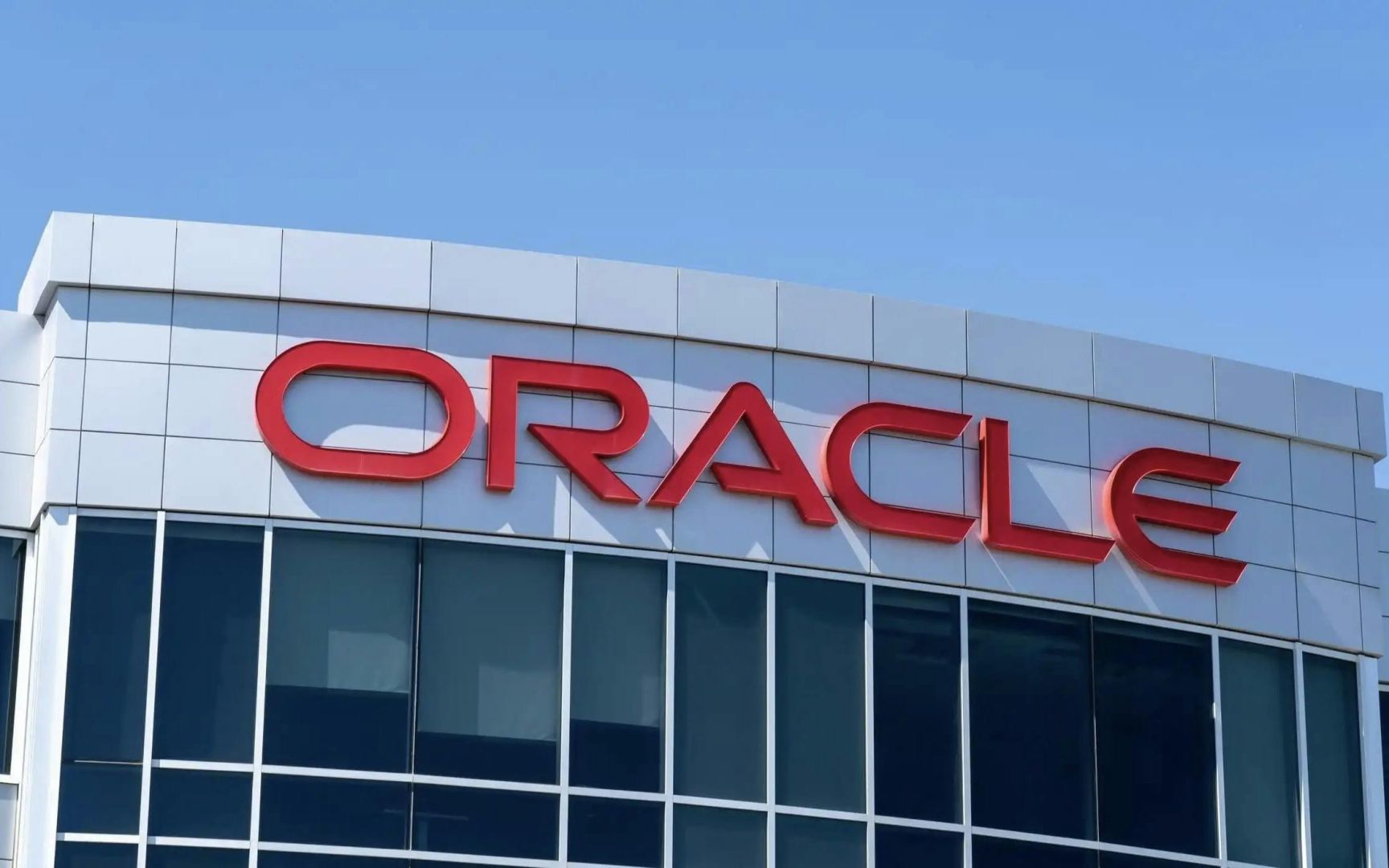 Oracle meldet 11 % Umsatzwachstum – Cloud-Aufträge sollen sich verdoppeln