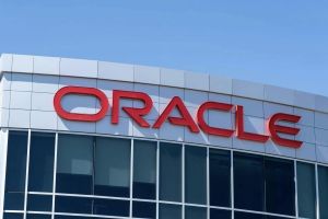 Oracle meldet 11 % Umsatzwachstum – Cloud-Aufträge sollen sich verdoppeln