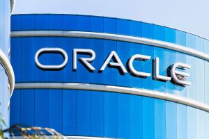 Oracle überrascht mit starkem Wachstum – und noch optimistischeren Prognosen