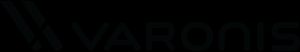 ORBIT IT-Solutions ausgezeichnet als Varonis Growth Partner of the Year