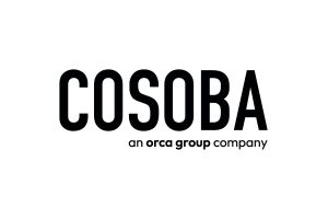 Orca Group bündelt führende Softwarekompetenz für die Baubranche