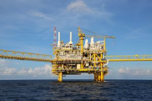 Oregen Energy: Neuer Top-Geologe rückt Orange Basin in Namibia in den Fokus