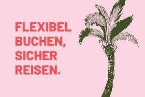 Orient-Reisen wieder flexibel planbar: EWTC erweitert Stornierungsoptionen für Reisen in 2026