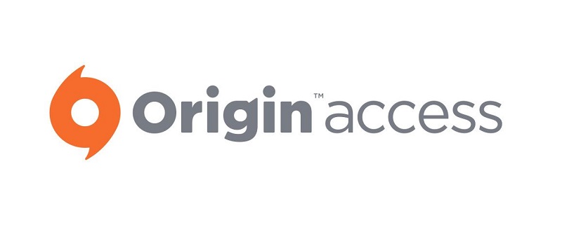 EA: Der ewige Kampf um die Beliebtheit