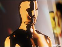 Oscars knnten zu Hulu wandern