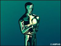 Oscars ziehen aus dem Kodak Theatre aus