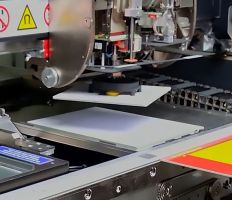 OSCs perfekt beherrschen – für maximale Wettbewerbsvorteile