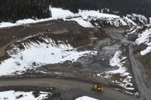 Osisko veröffentlicht Ergebnisse für das vierte Quartal und das Gesamtjahr 2025