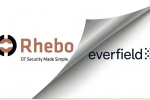 OT-Sicherheitsunternehmen Rhebo wird Mitglied des europäischen Software-Investors Everfield
