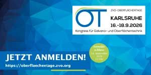#OTKarlsruhe26: Jetzt anmelden!