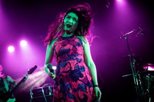 Otoboke Beaver
