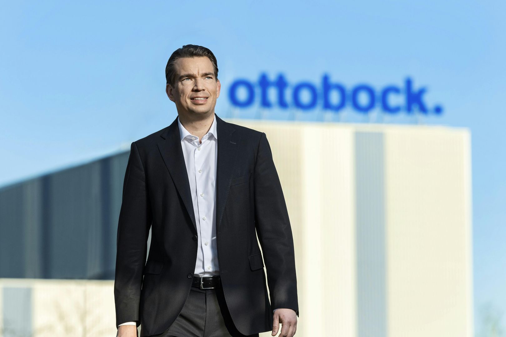Ottobock-IPO: Milliardenbewertung rückt näher – alle wichtigen Details für Anleger
