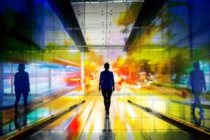 Outsourcing: Gestern und heute – was der Mittelstand daraus lernen kann