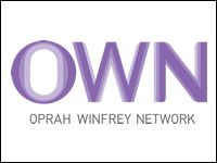 OWN baut «Belle Collective» zur Franchise aus