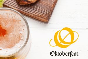 O’zapft is – auch am Schlüsselbund!