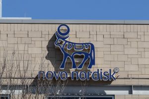 Ozempic verliert an Schwung – Novo Nordisk stürzt ab