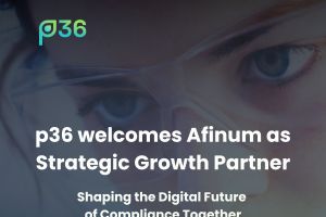 p36 gewinnt Afinum als Wachstums- und Strategiepartner
