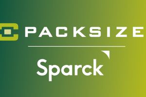 Packsize adquirirá Sparck Technologies de Standard Investment