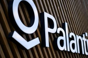 Palantir-Aktie klettert dank Umsatz- und Gewinnsprung im dritten Quartal