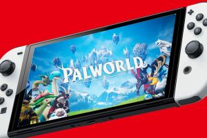Nintendo gegen Palworld: Dieser Rechtsstreit wirkt plötzlich kleiner als gedacht