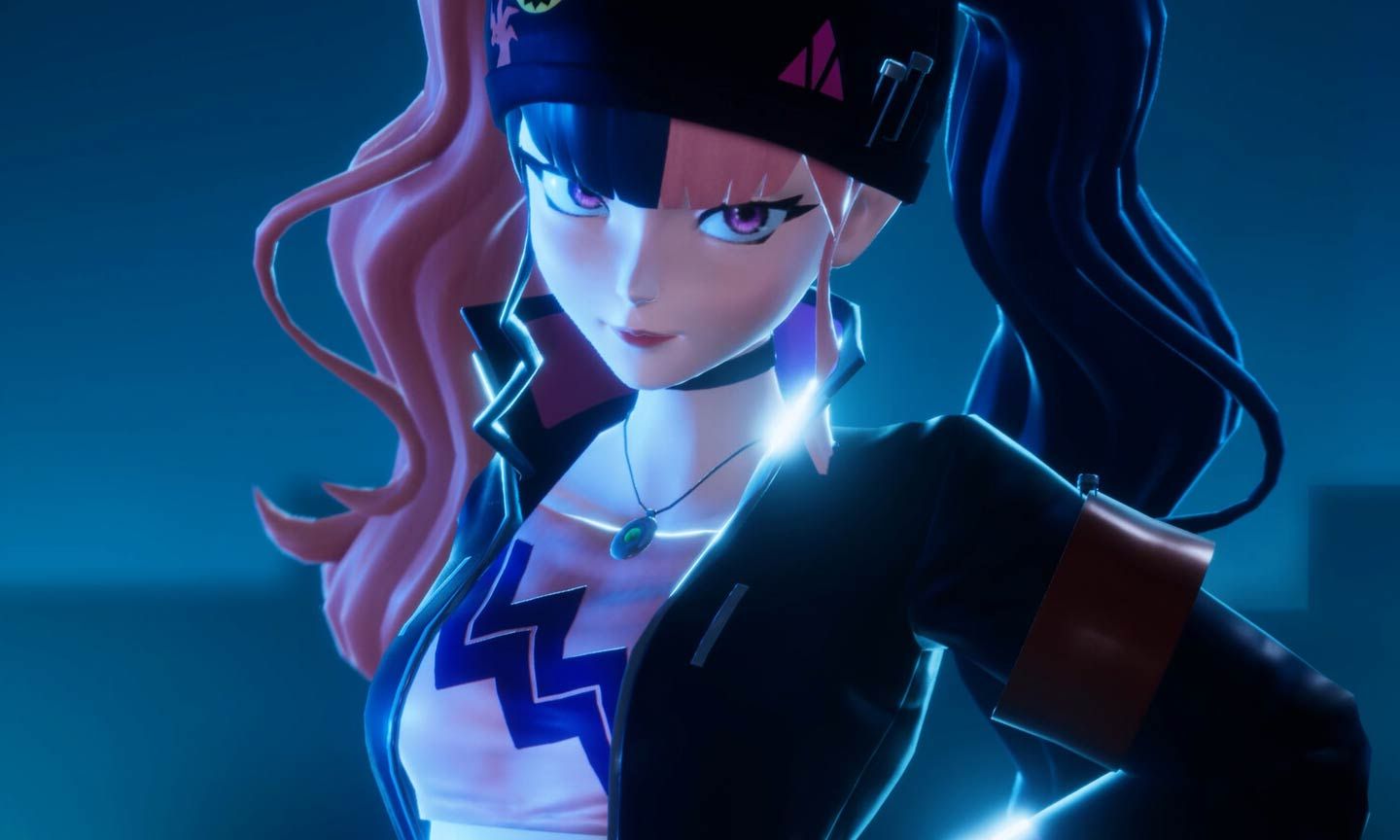 Palworld-Rechtsstreit mit Nintendo: Patent abgelehnt – Was das jetzt wirklich heißt!