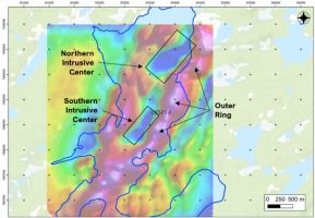 Pan American Energy informiert über sein Winterbohrprogramm 2026